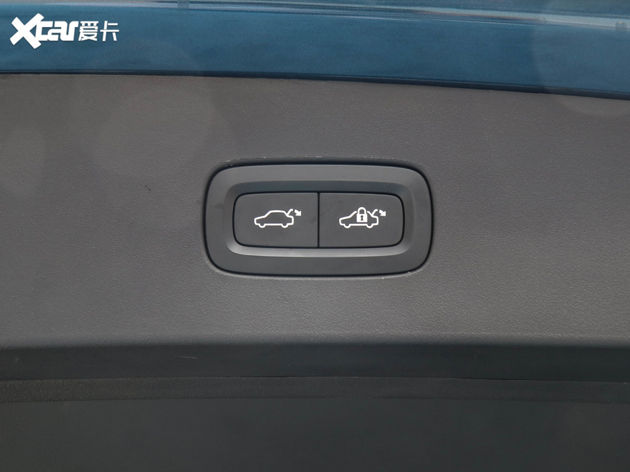 2020I(lng)06 1.5T ҫHalo