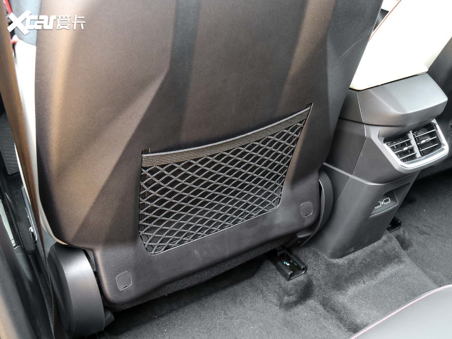 2020I(lng)06 1.5T ҫHalo