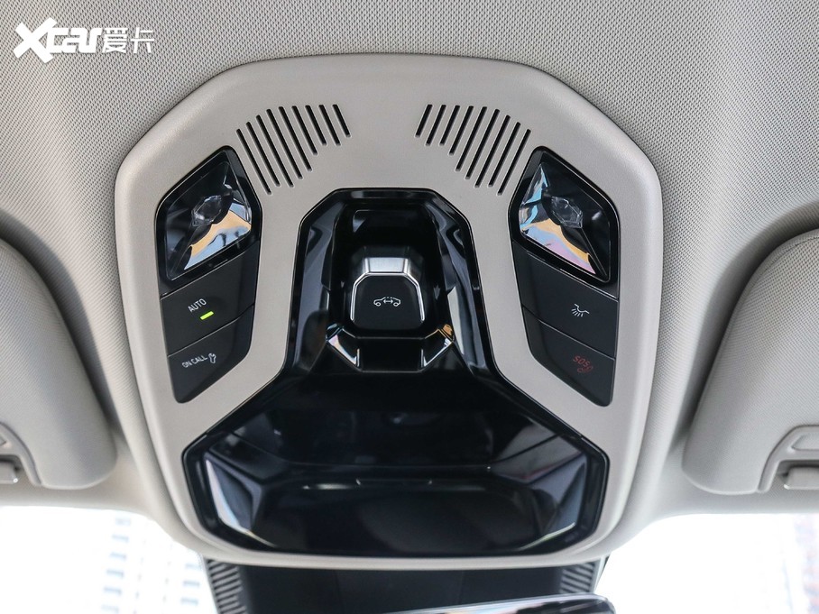 2020I(lng)06 1.5T ҫHalo