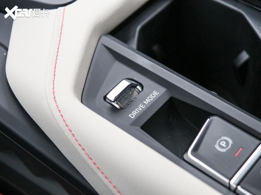 2020I(lng)06 1.5T ҫHalo