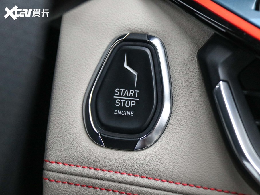 2020I(lng)06 1.5T ҫHalo