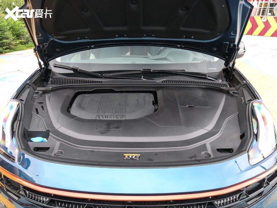 棬1.5T׷⣬ṩһ䱸48Vϵͳĳͣۺ140kW187ۺŤ300Nm