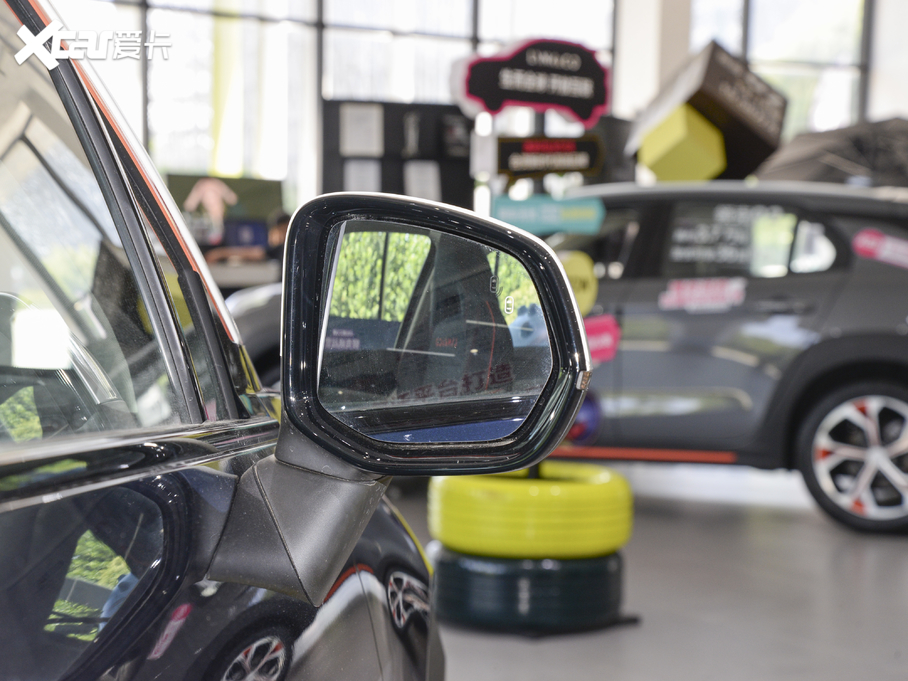 2020I(lng)06 1.5T Ƽh