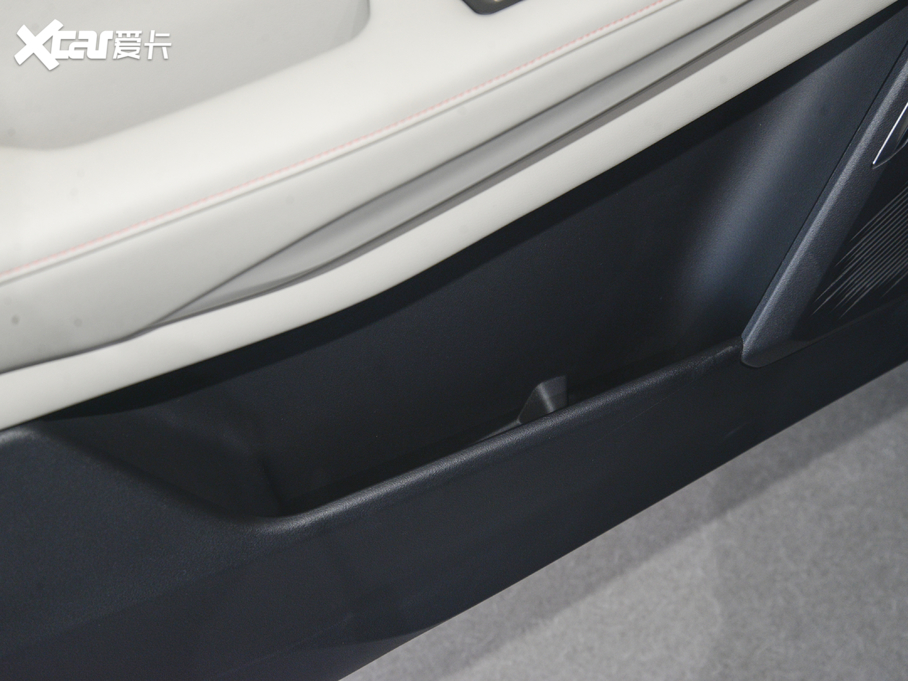 2020I(lng)06 1.5T Ƽh