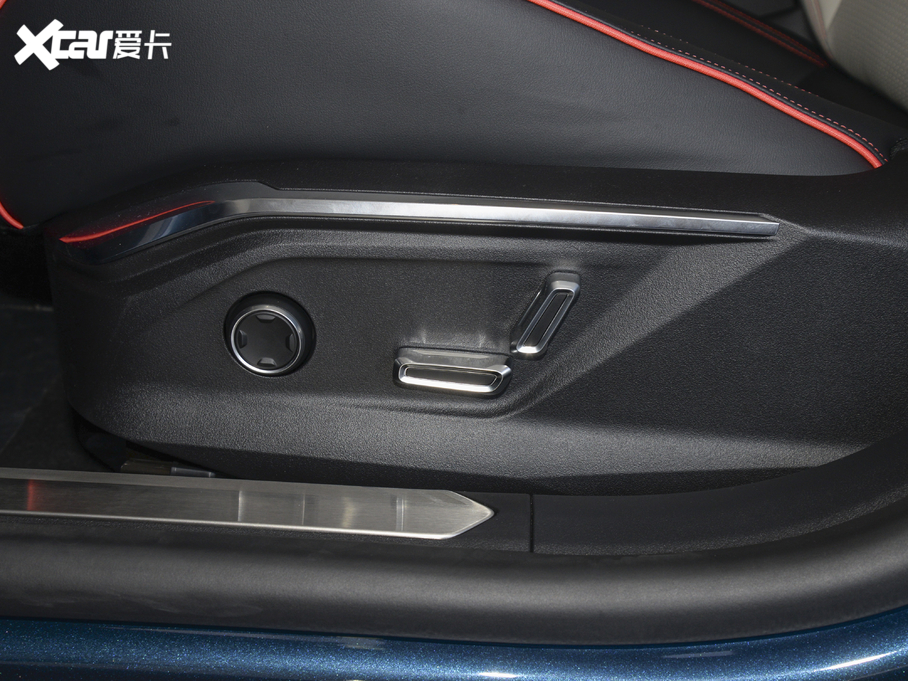 2020I(lng)06 1.5T Ƽh