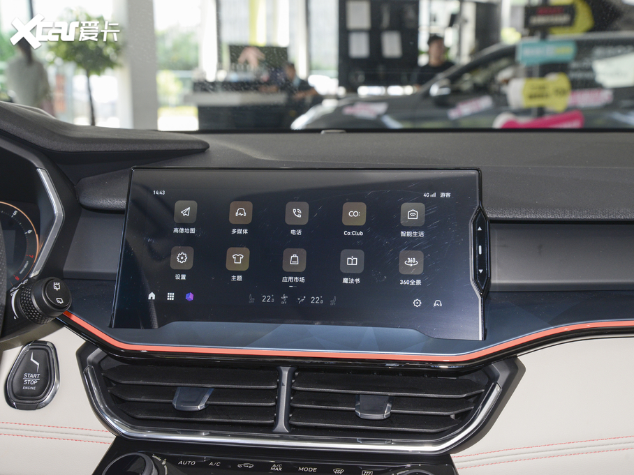 2020I(lng)06 1.5T Ƽh