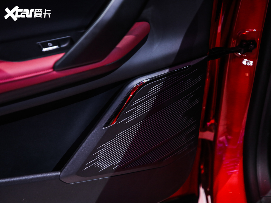 2020I06 1.5T MHEV Pro