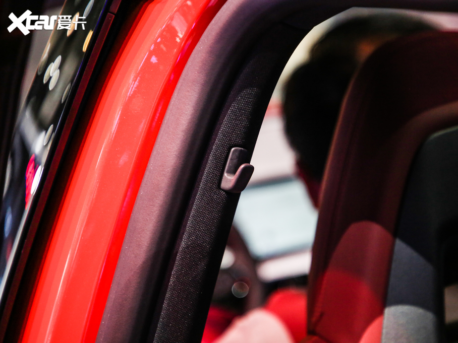 2020I06 1.5T MHEV Pro