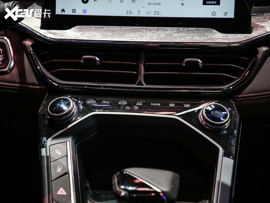 2020I(lng)06 1.5T MHEV Pro