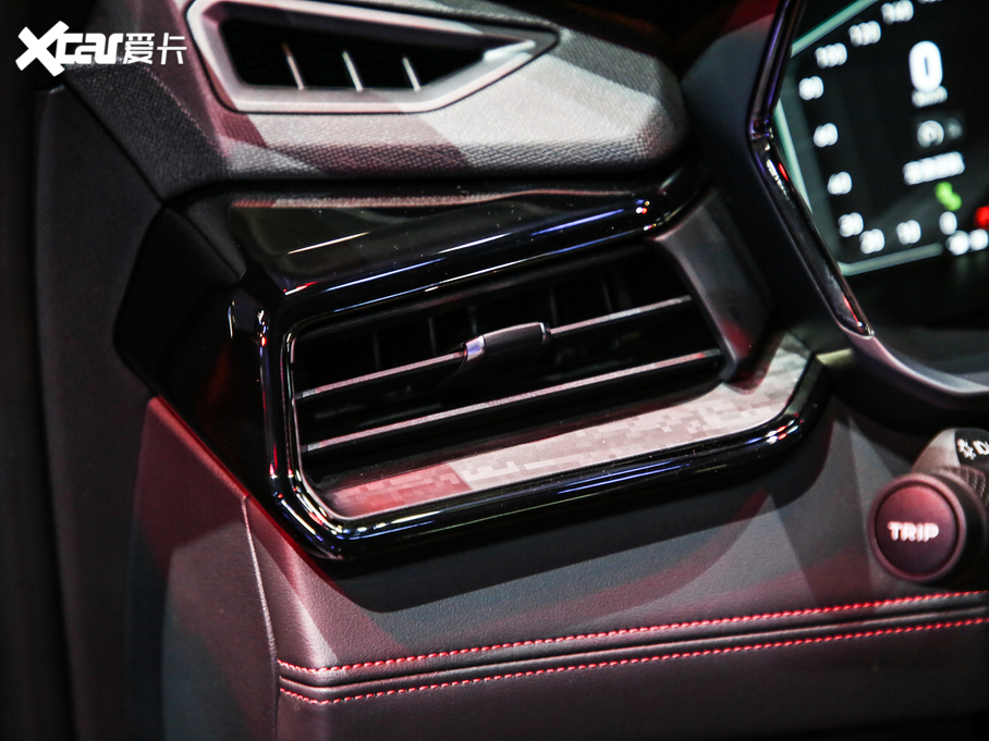 2020I06 1.5T MHEV Pro