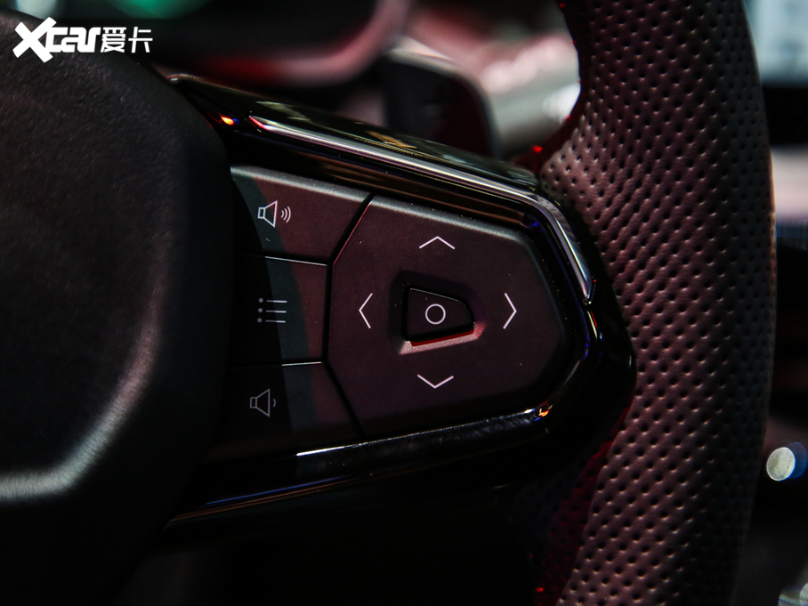 2020I06 1.5T MHEV Pro