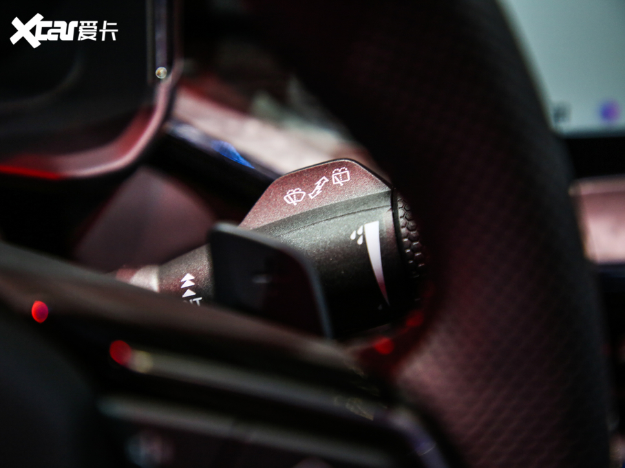 2020I06 1.5T MHEV Pro