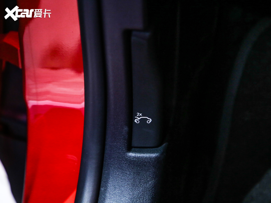 2020I06 1.5T MHEV Pro