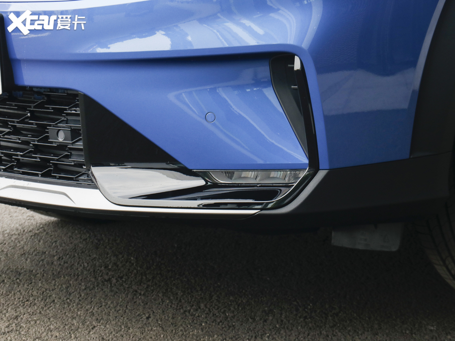 2020I(lng)06 1.5T Pro