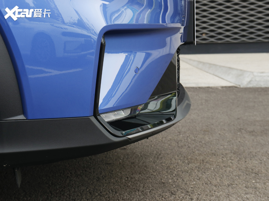 2020I(lng)06 1.5T Pro