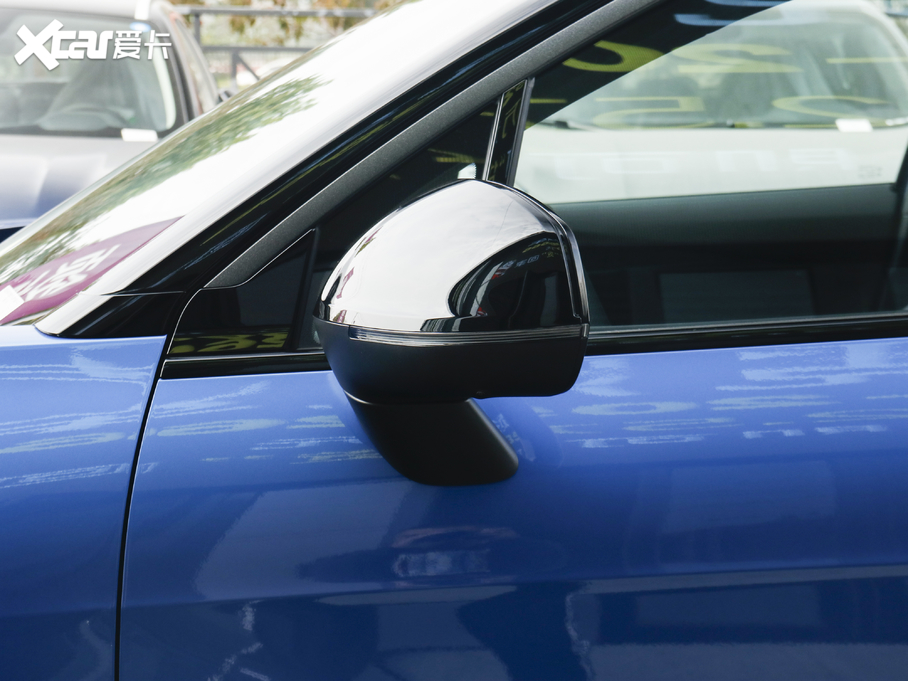 2020I(lng)06 1.5T Pro