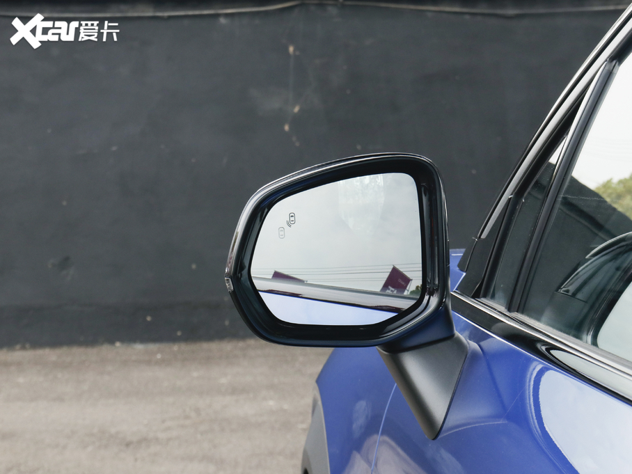 2020I(lng)06 1.5T Pro