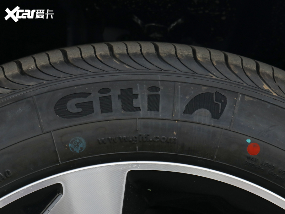 2020I(lng)06 1.5T Pro