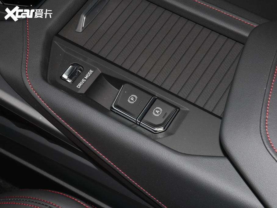 2020I(lng)06 1.5T Pro