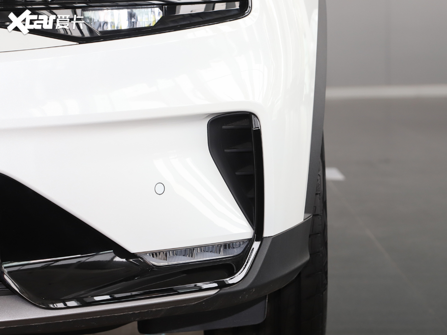 2020I06 1.5T MHEV Pro