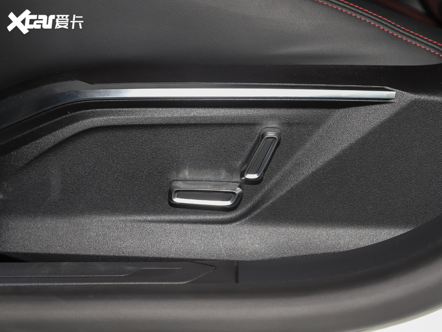 2020I06 1.5T MHEV Pro