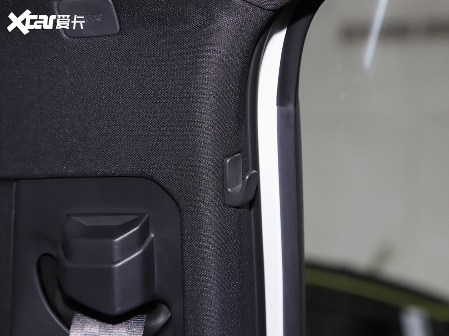 2020I06 1.5T MHEV Pro