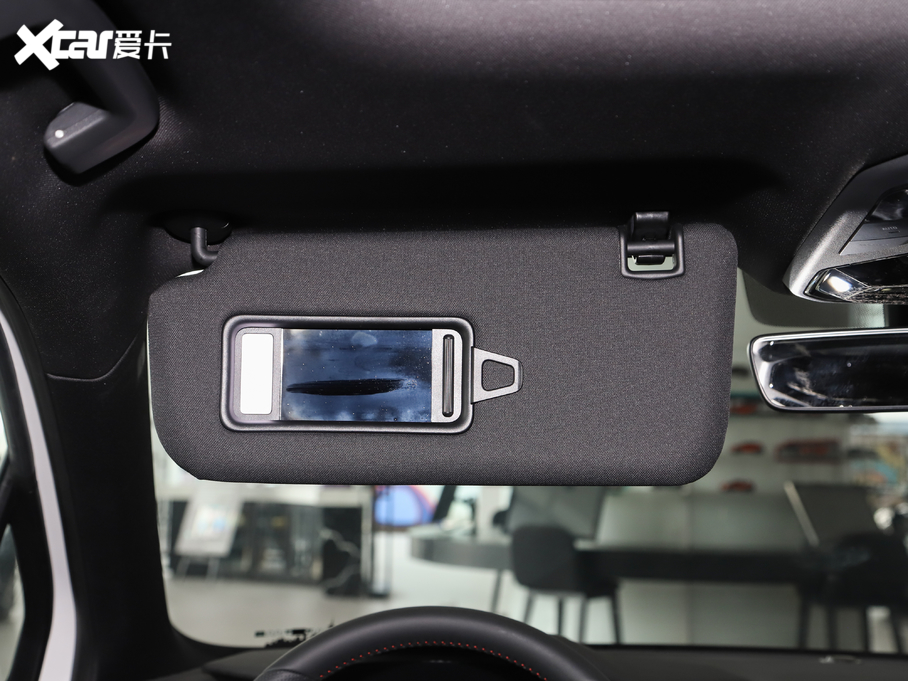 2020I(lng)06 1.5T MHEV Pro