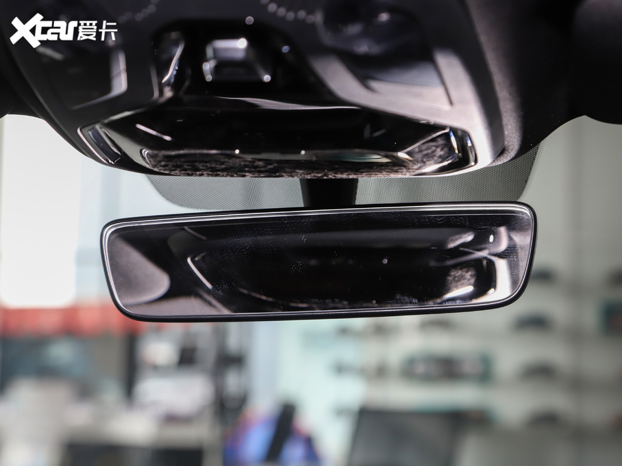 2020I06 1.5T MHEV Pro