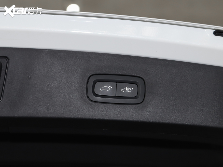 2020I06 1.5T MHEV Pro