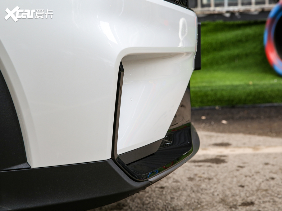 2020I(lng)06 1.5T Plus