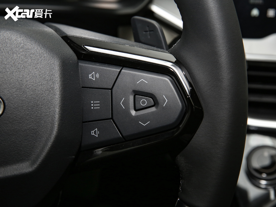 2020I(lng)06 1.5T Plus