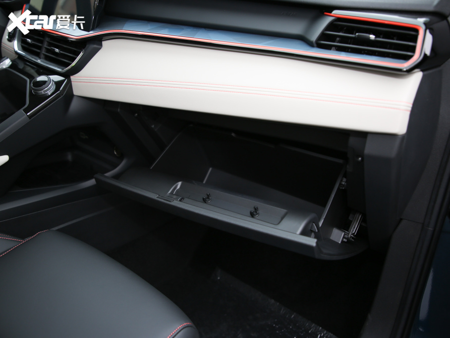 2020I(lng)06 1.5T ҫHalo