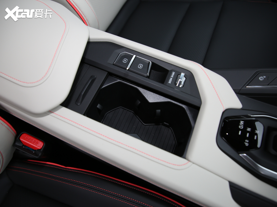 2020I(lng)06 1.5T ҫHalo