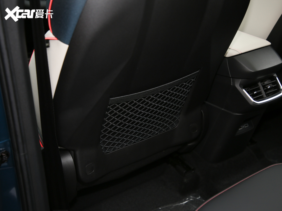 2020I(lng)06 1.5T ҫHalo