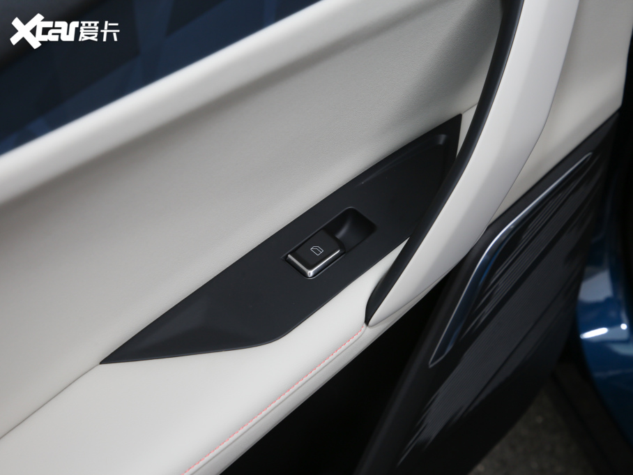 2020I(lng)06 1.5T ҫHalo