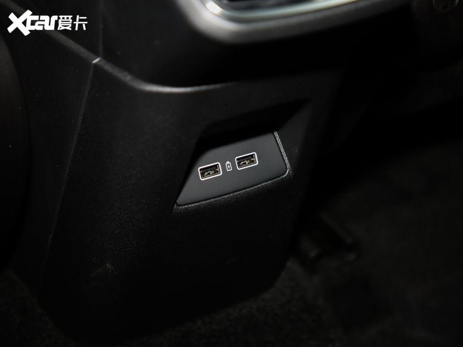 2020I(lng)06 1.5T ҫHalo