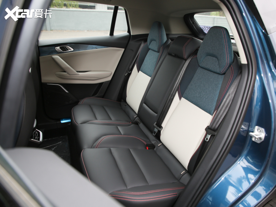 2020I(lng)06 1.5T ҫHalo