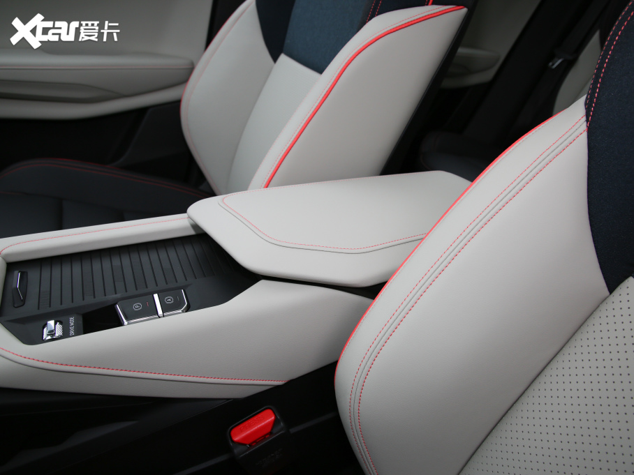 2020I(lng)06 1.5T ҫHalo