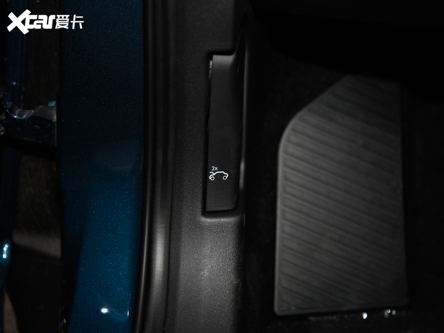 2020I(lng)06 1.5T ҫHalo