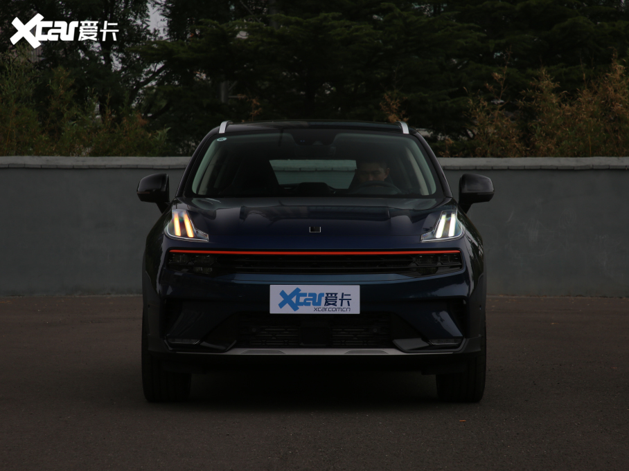 2020I(lng)06 1.5T ҫHalo