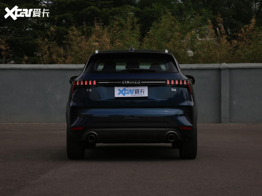 2020I(lng)06 1.5T ҫHalo