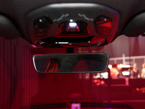 20201.5T Pro ܇ȺҕR