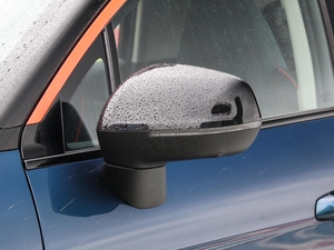 20201.5T ҫHalo (ji)^