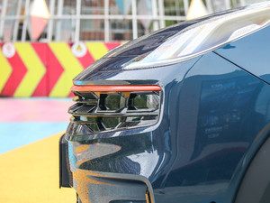 20201.5T ҫHalo (ji)^