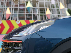 20201.5T ҫHalo (ji)^