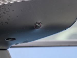 20201.5T ҫHalo (ji)^