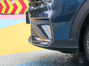 20201.5T ҫHalo (ji)^