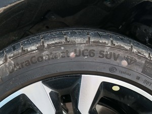 20201.5T ҫHalo (ji)^