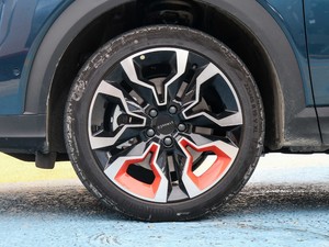 20201.5T ҫHalo (ji)^