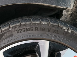 20201.5T ҫHalo (ji)^